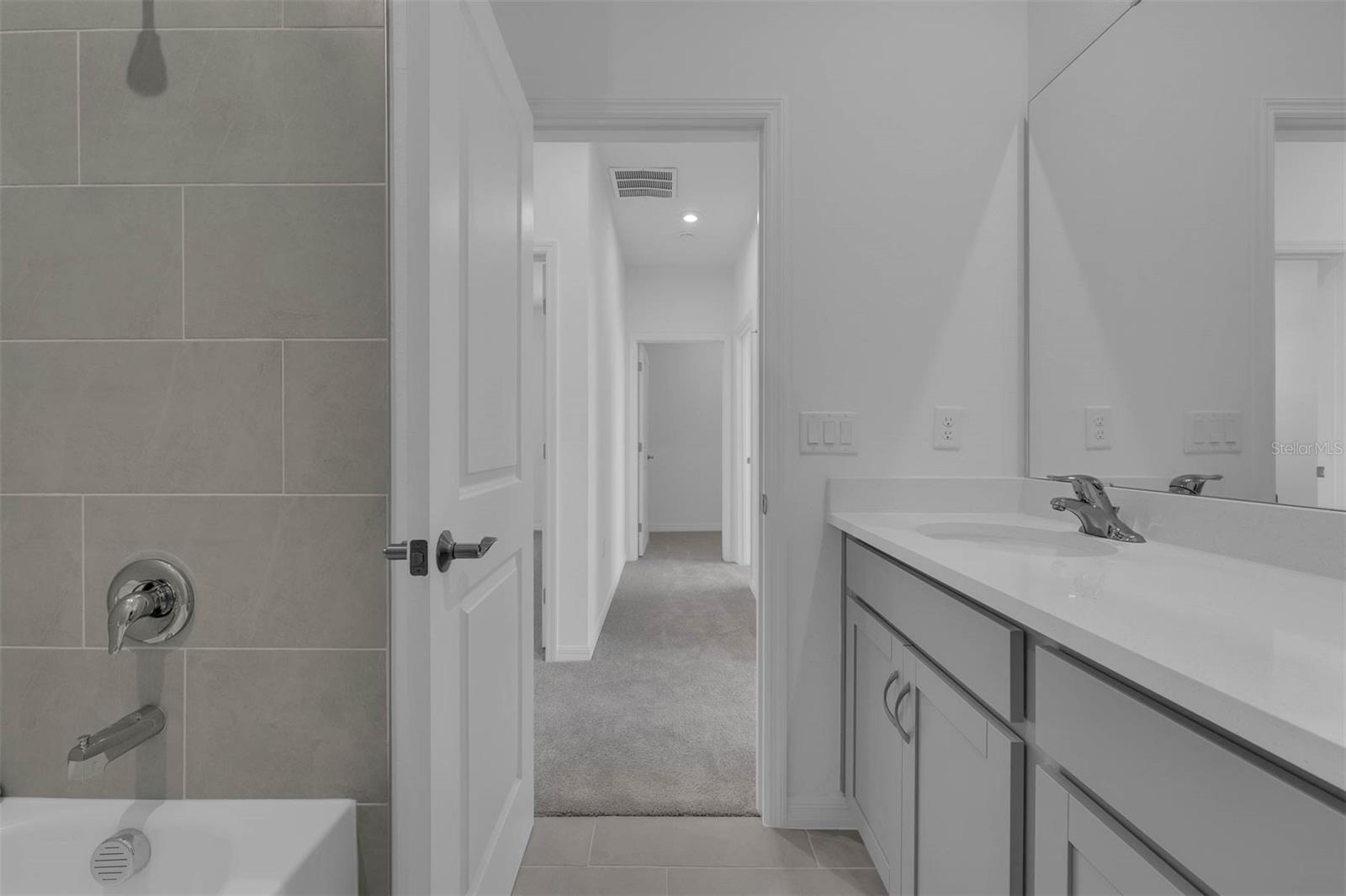 Image 33 of 35 For 502 Belmond Drive