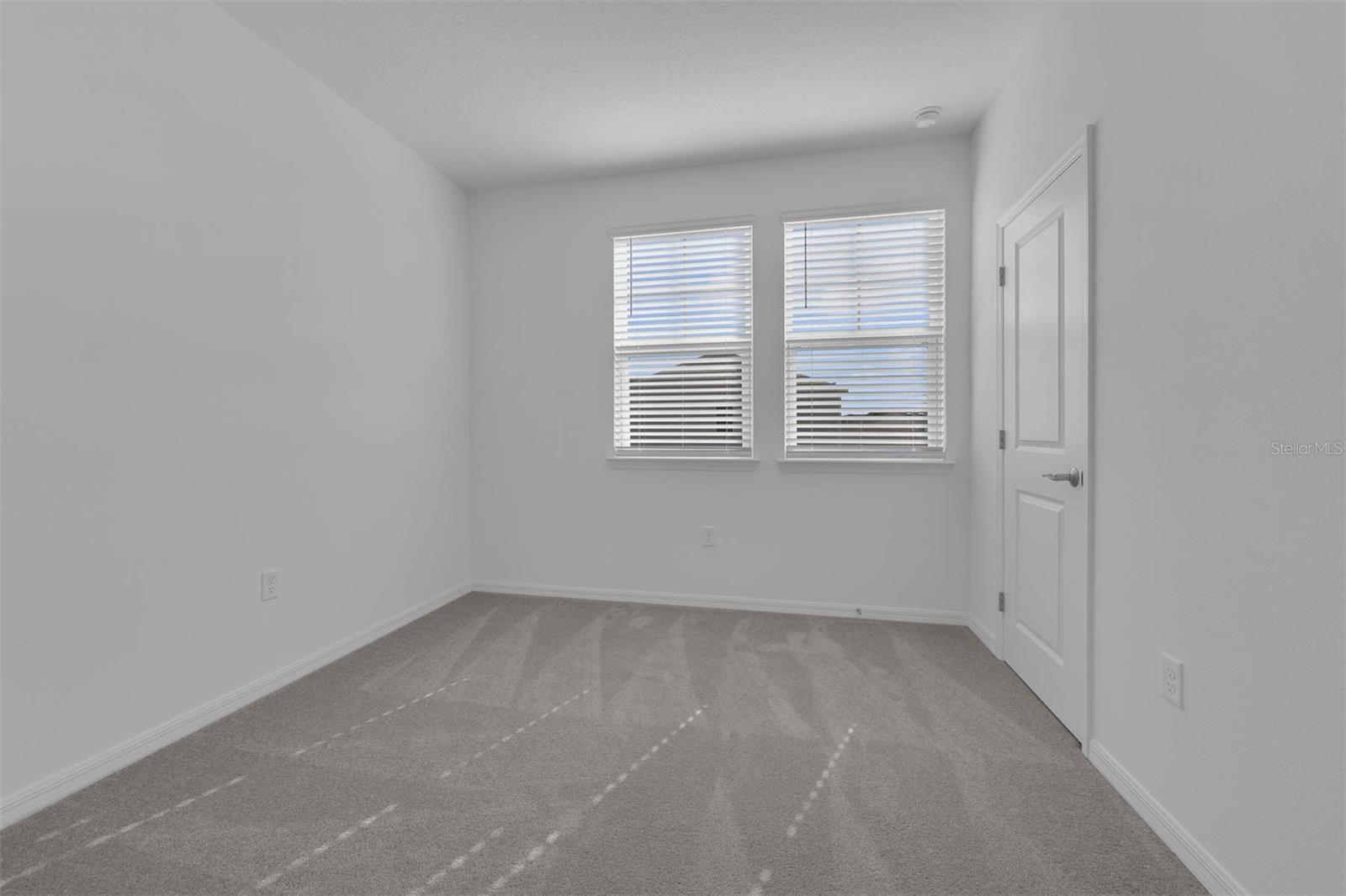 Image 34 of 35 For 502 Belmond Drive