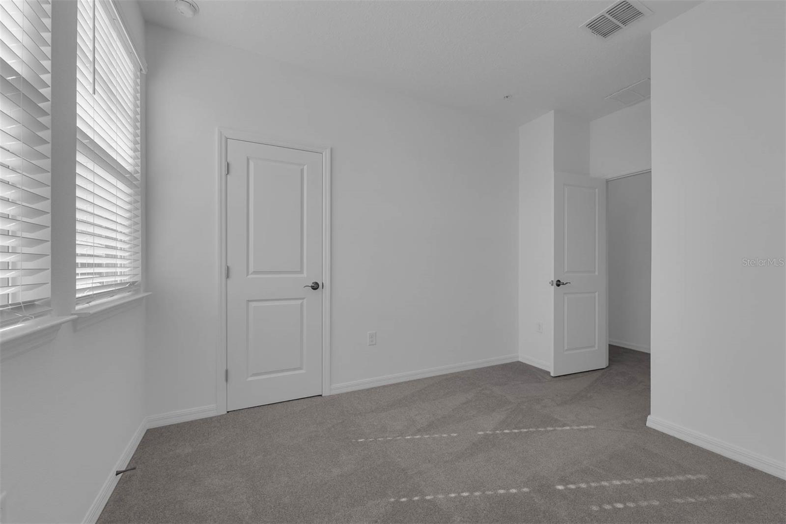 Image 35 of 35 For 502 Belmond Drive