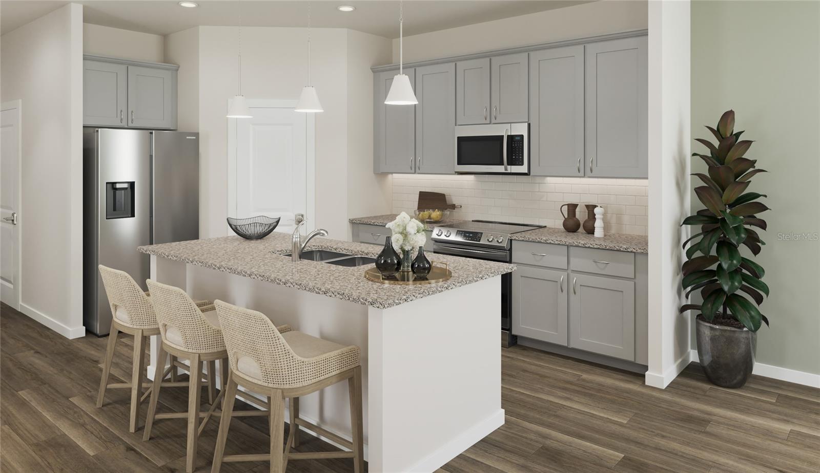 Image 5 of 35 For 502 Belmond Drive