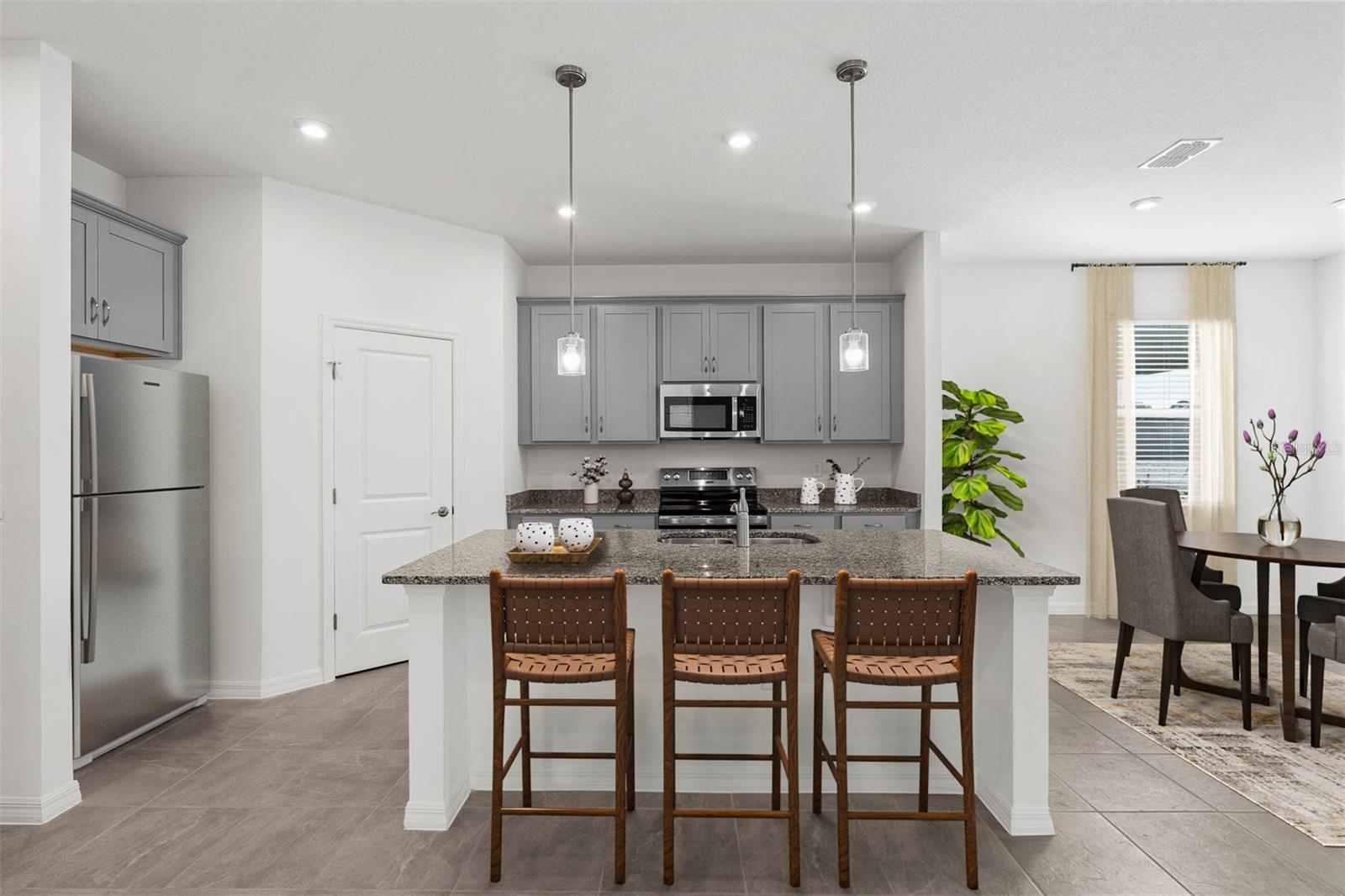 Image 6 of 35 For 502 Belmond Drive