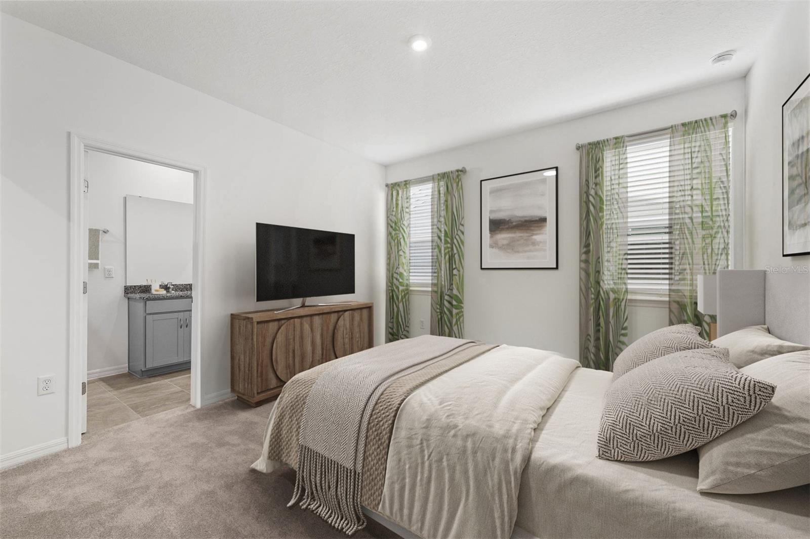 Image 9 of 35 For 502 Belmond Drive