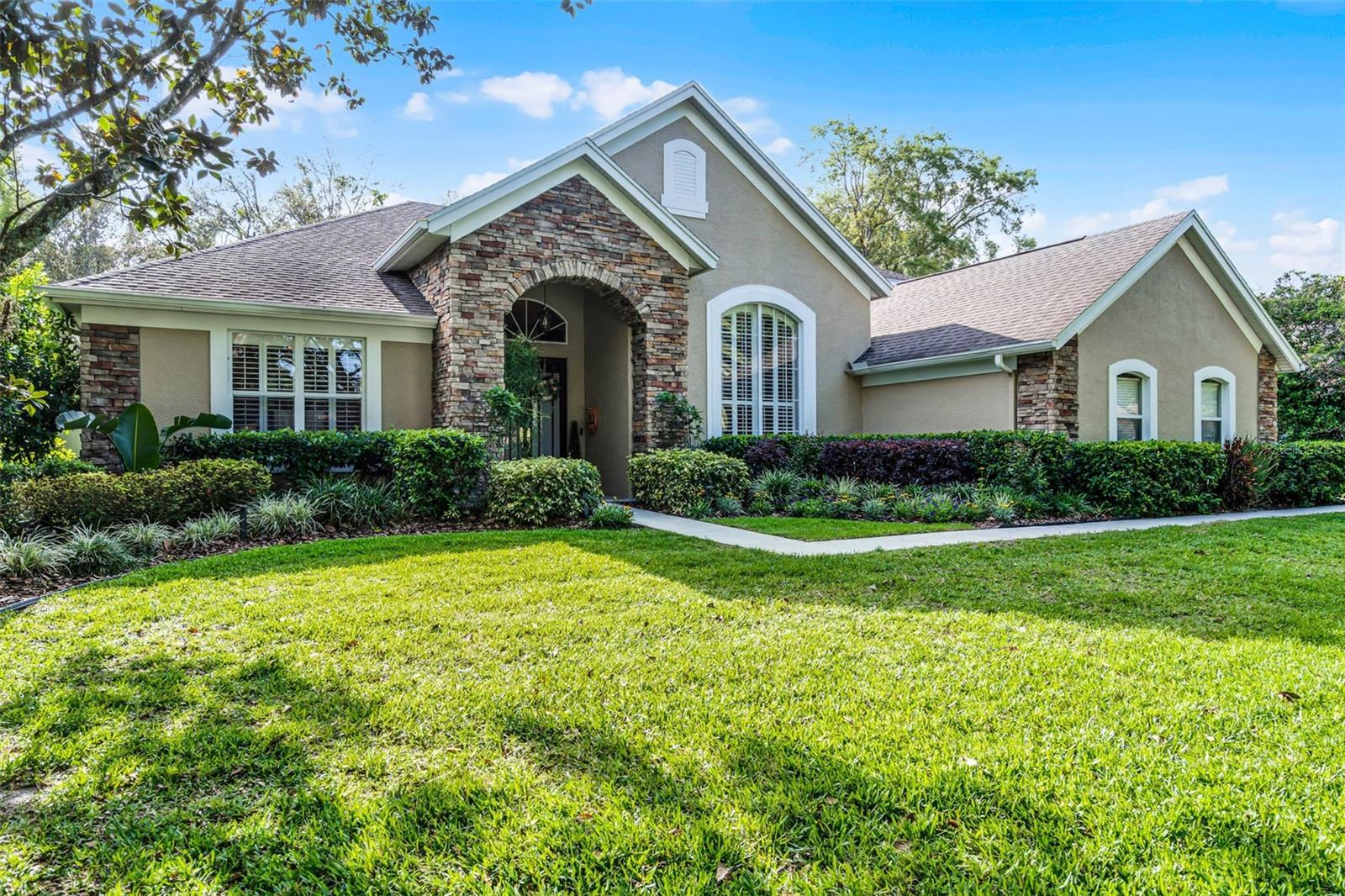Details for 162 Seville Chase Drive, WINTER SPRINGS, FL 32708