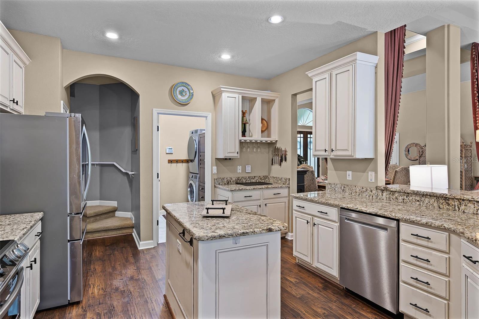 Image 16 of 56 For 162 Seville Chase Drive