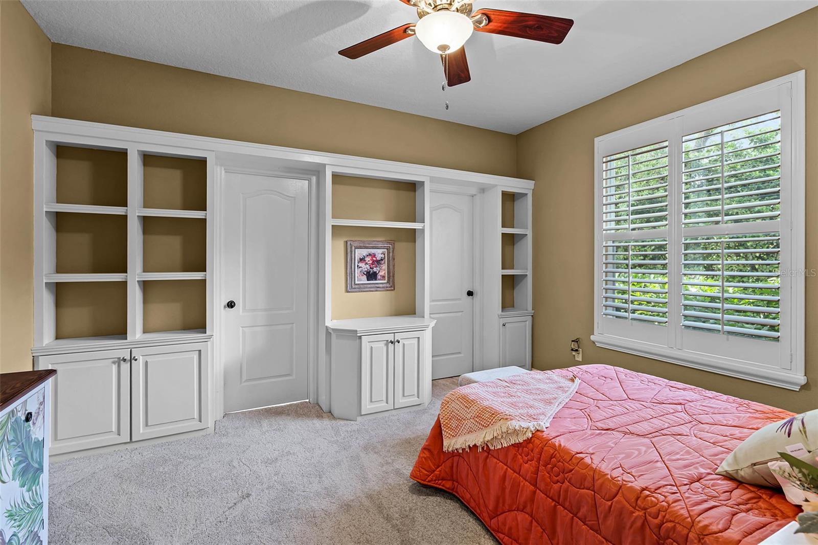 Image 24 of 56 For 162 Seville Chase Drive