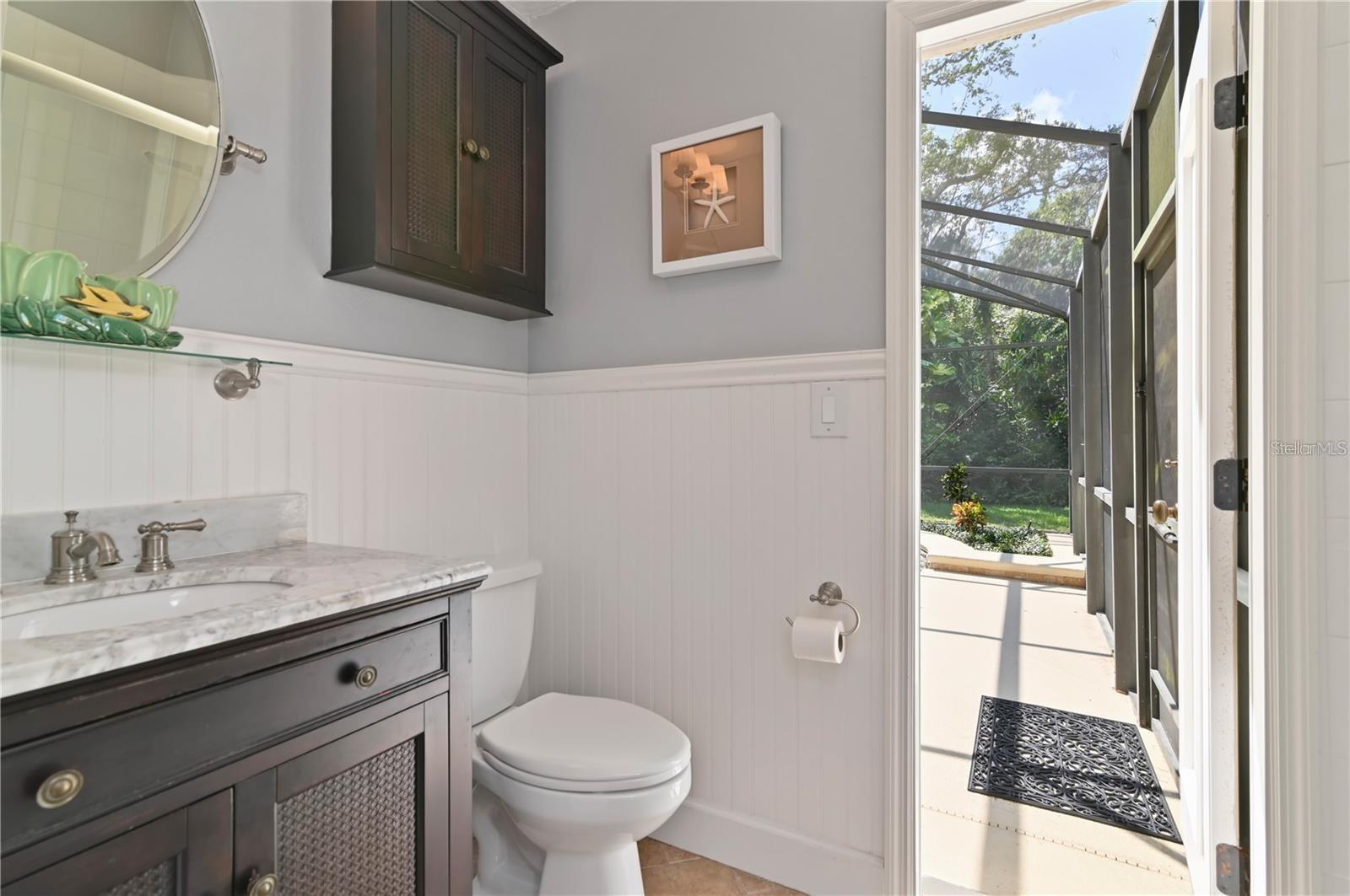 Image 26 of 56 For 162 Seville Chase Drive
