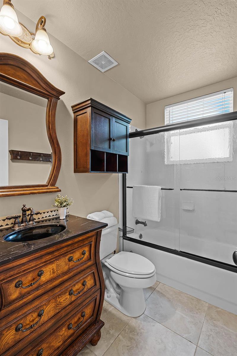 Image 30 of 56 For 162 Seville Chase Drive