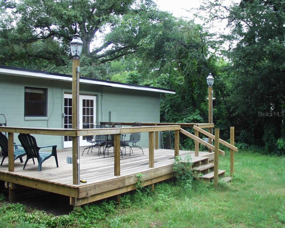 Image 11 of 12 For 107 36th Street
