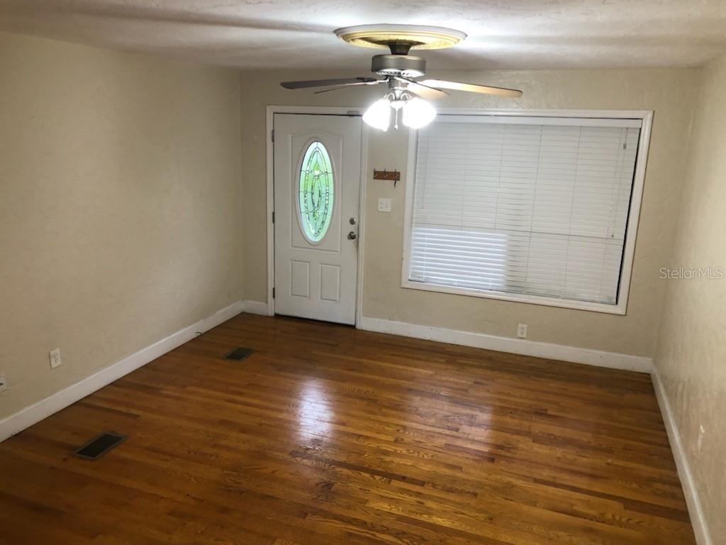 Image 2 of 12 For 107 36th Street