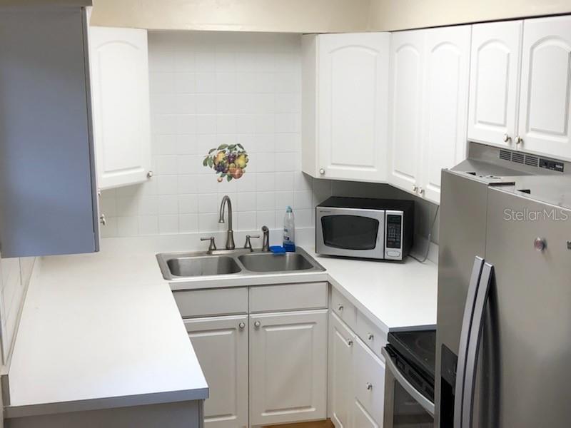 Image 3 of 12 For 107 36th Street