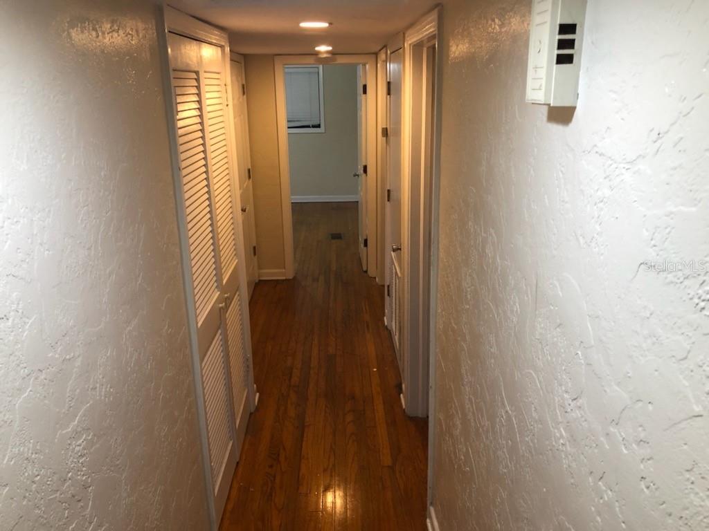 Image 4 of 12 For 107 36th Street