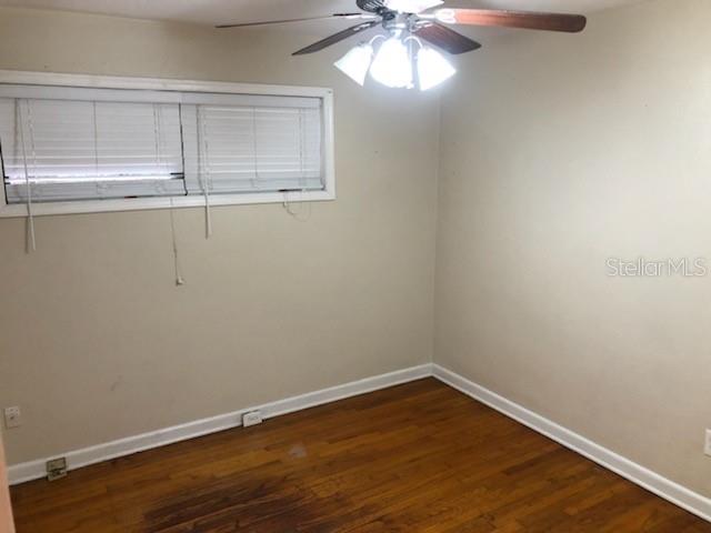 Image 5 of 12 For 107 36th Street