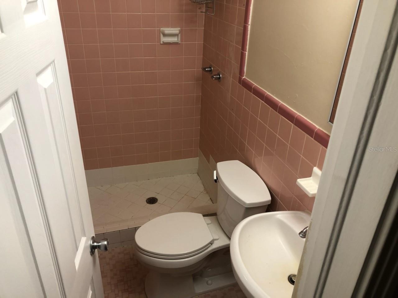 Image 8 of 12 For 107 36th Street