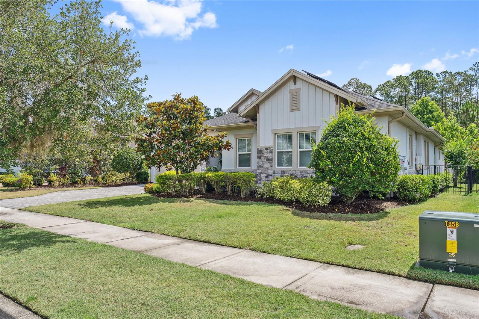 Image 3 of 54 For 13137 Lower Harden Avenue