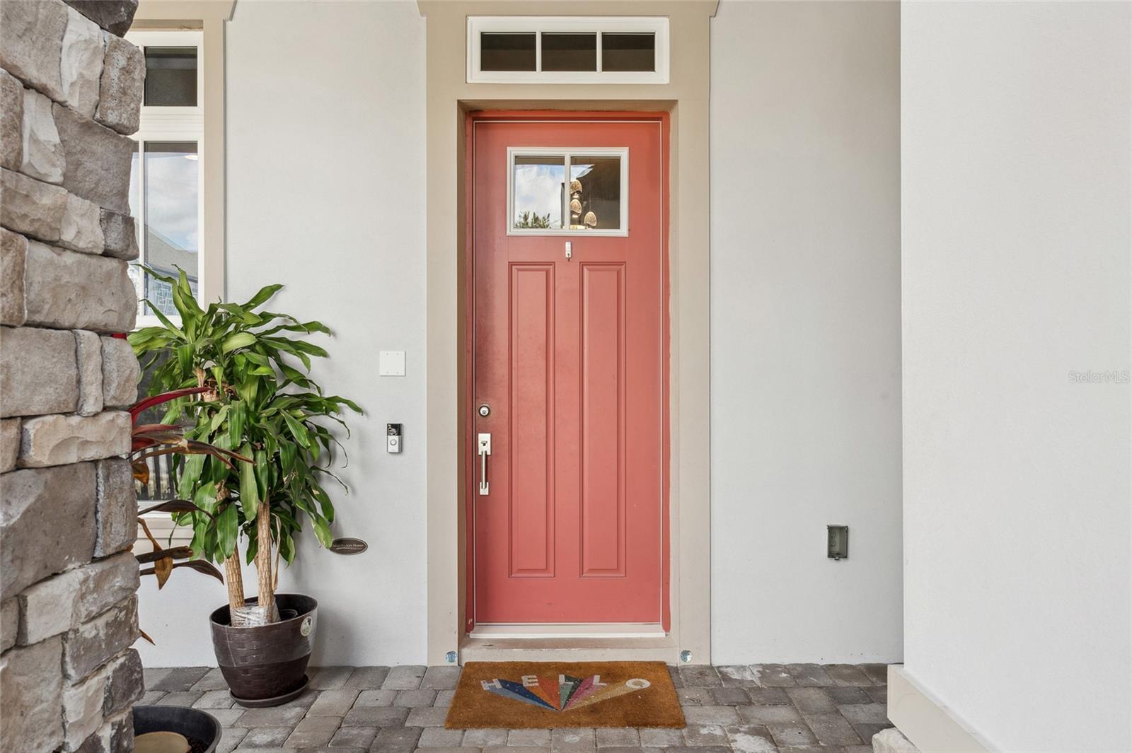 Image 4 of 54 For 13137 Lower Harden Avenue