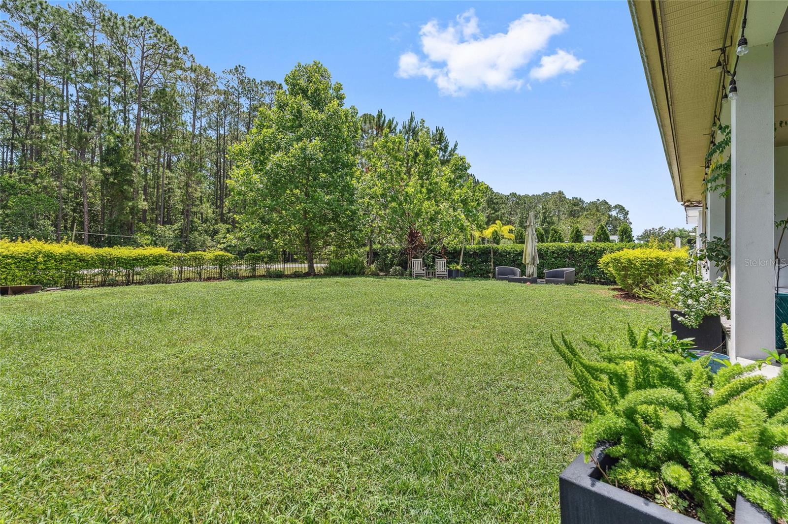 Image 42 of 54 For 13137 Lower Harden Avenue