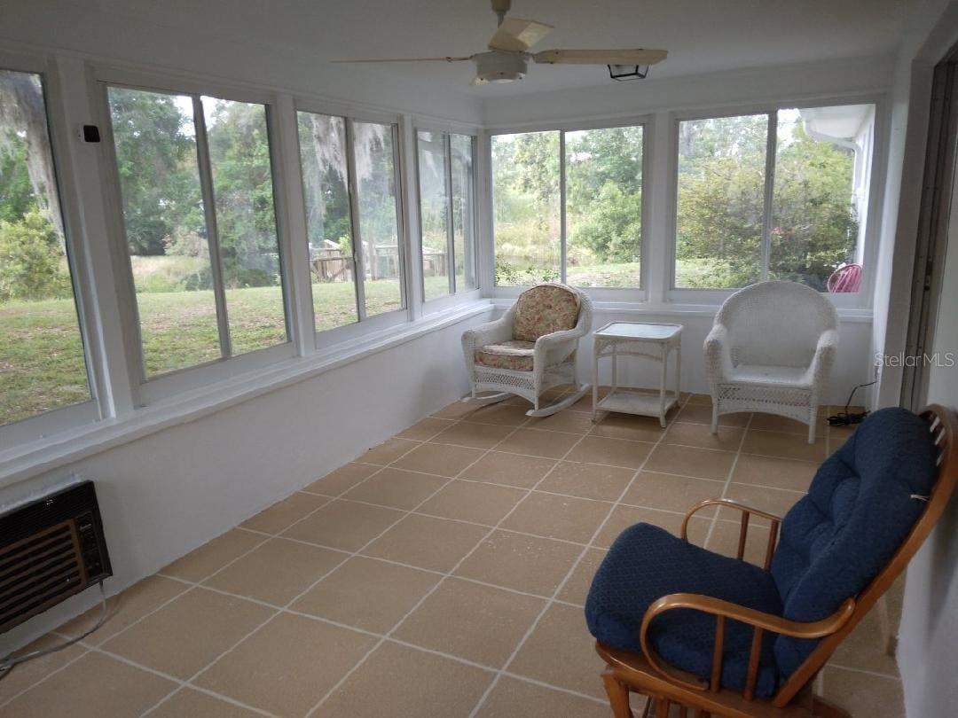 Image 11 of 17 For 9438 Village Green Circle