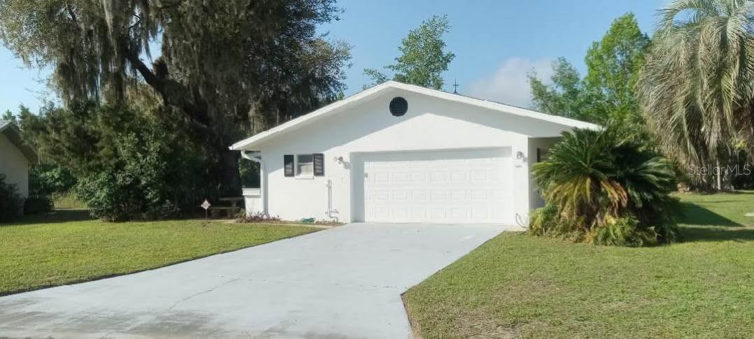 Image 3 of 17 For 9438 Village Green Circle