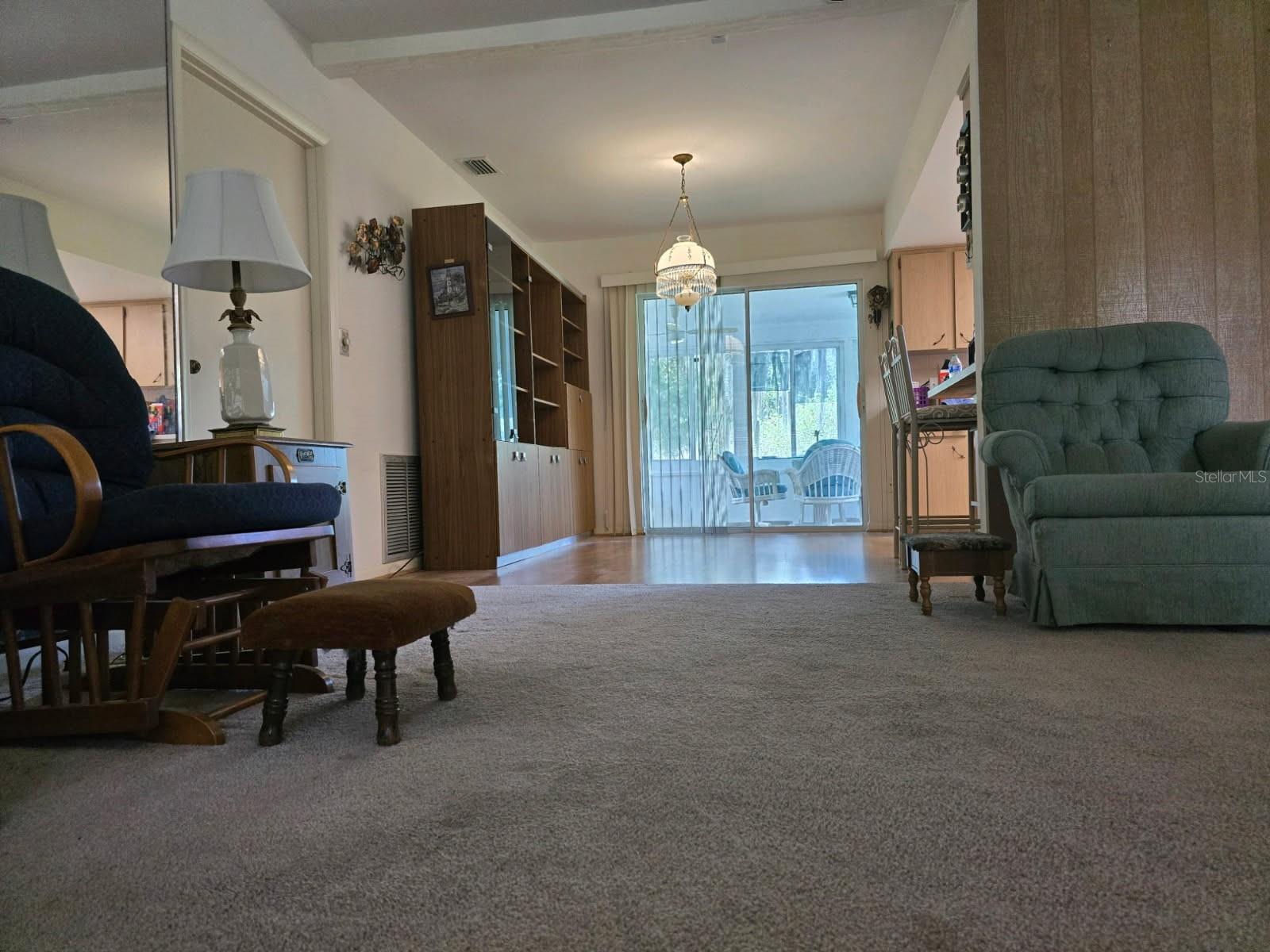 Image 5 of 17 For 9438 Village Green Circle