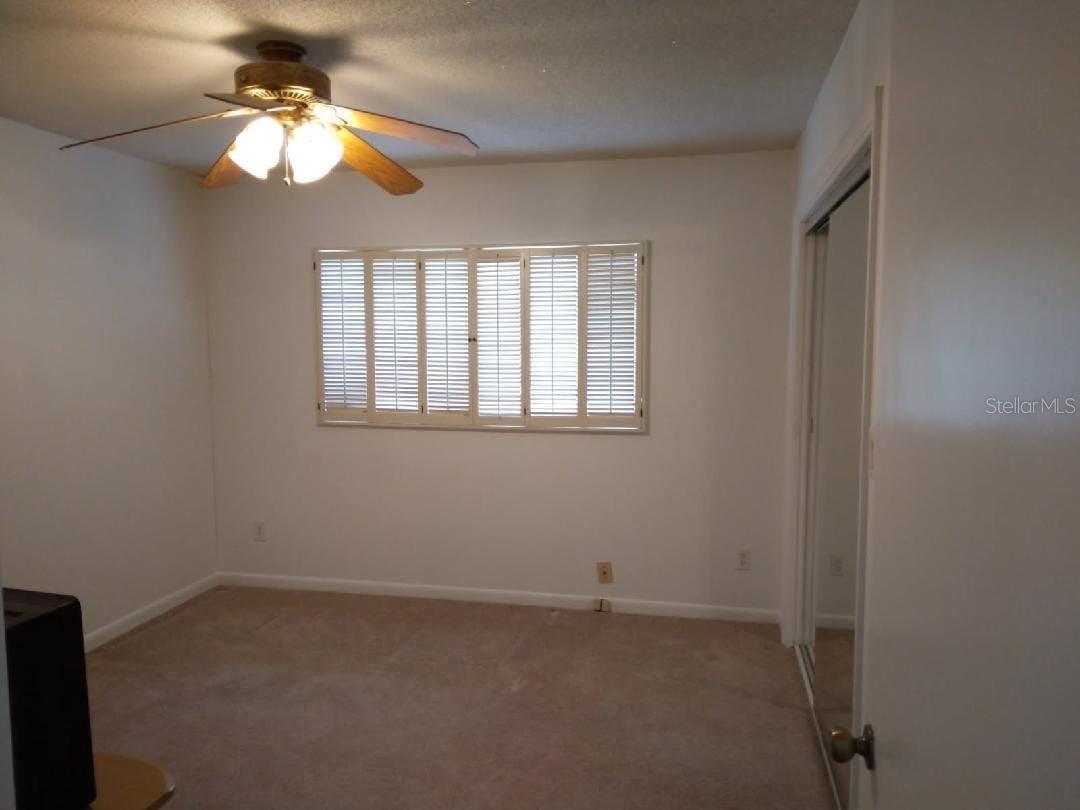 Image 8 of 17 For 9438 Village Green Circle