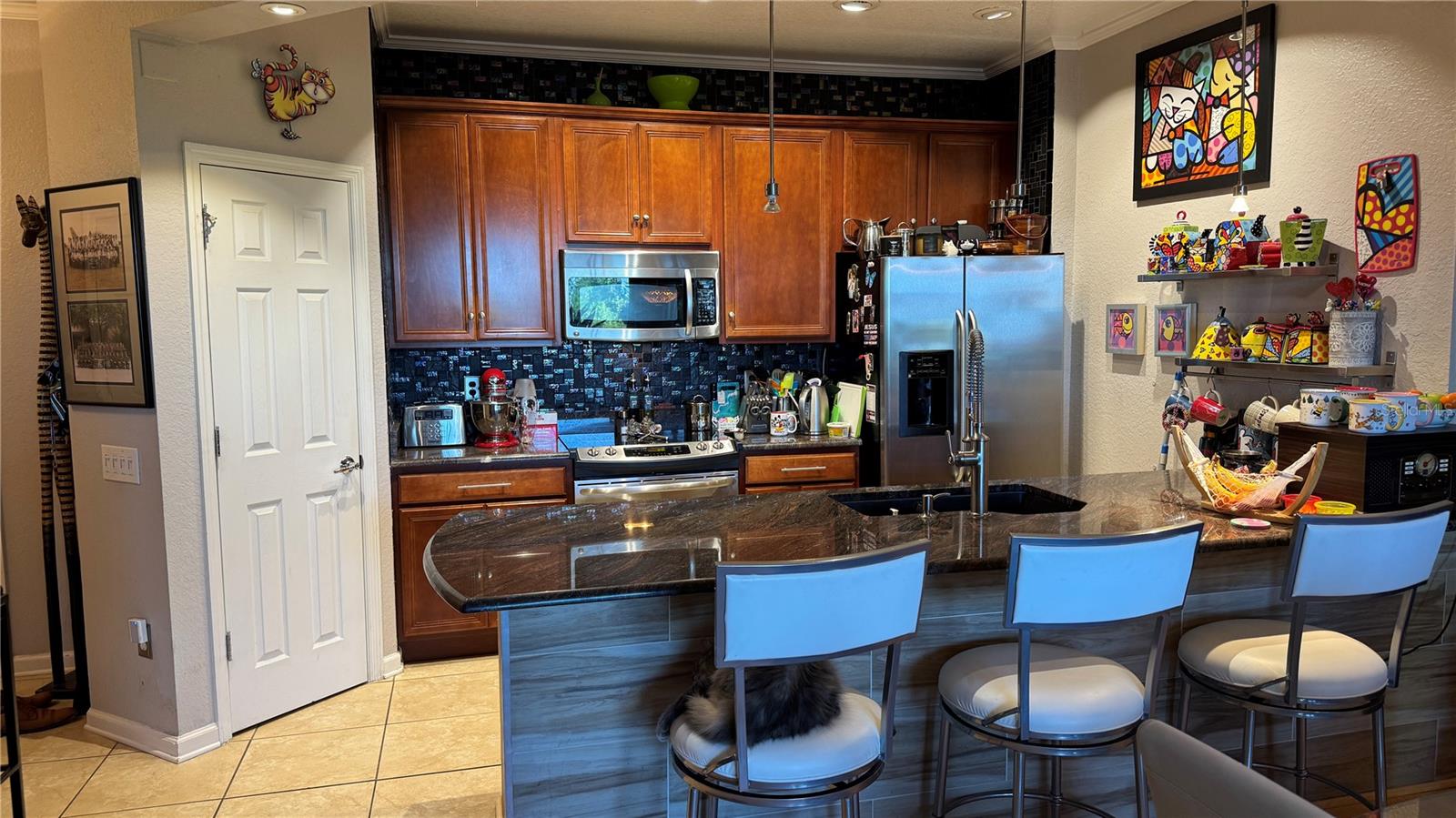 Image 11 of 18 For 3338 Robert Trent Jones Drive 30704