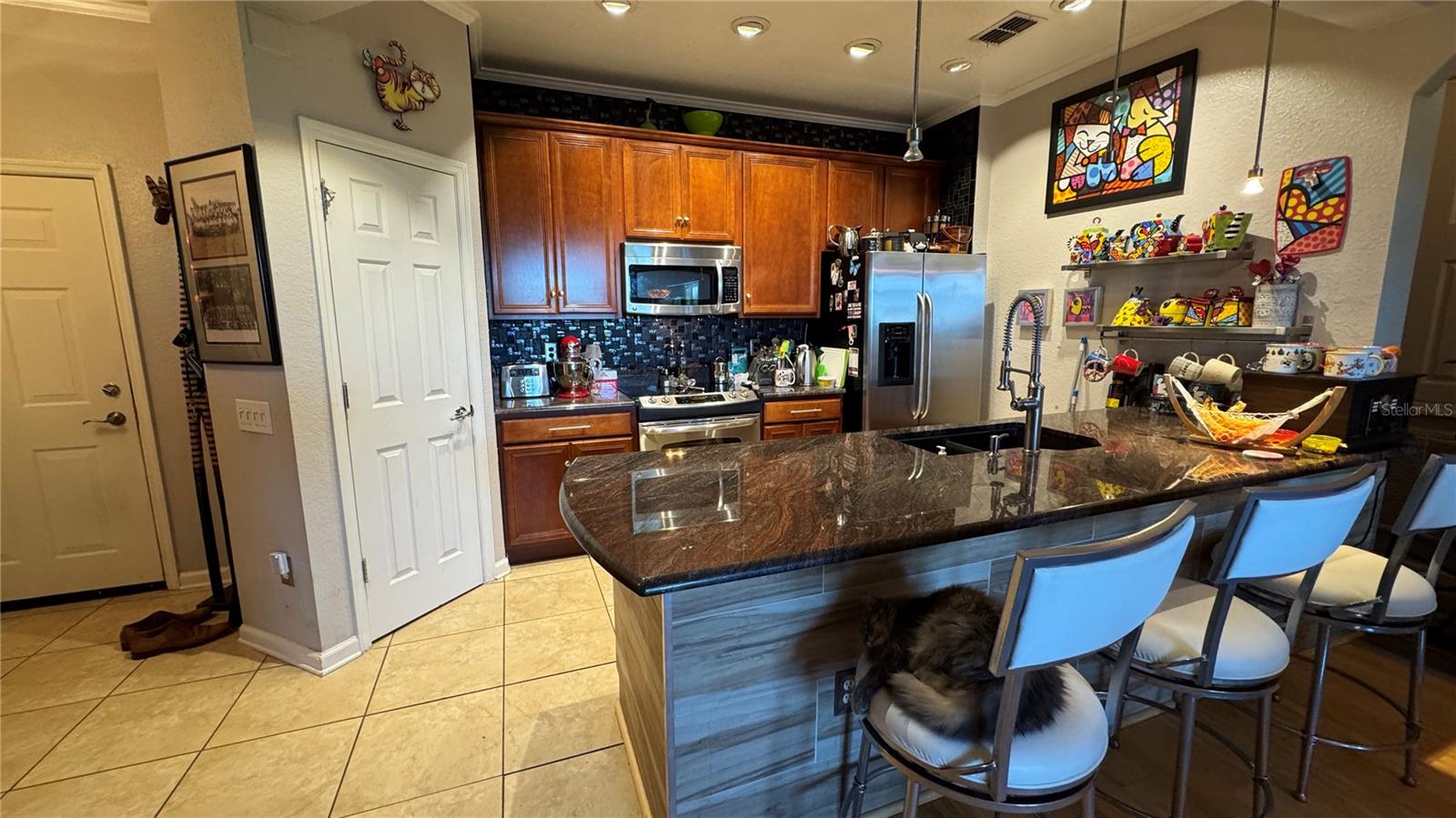 Image 12 of 18 For 3338 Robert Trent Jones Drive 30704