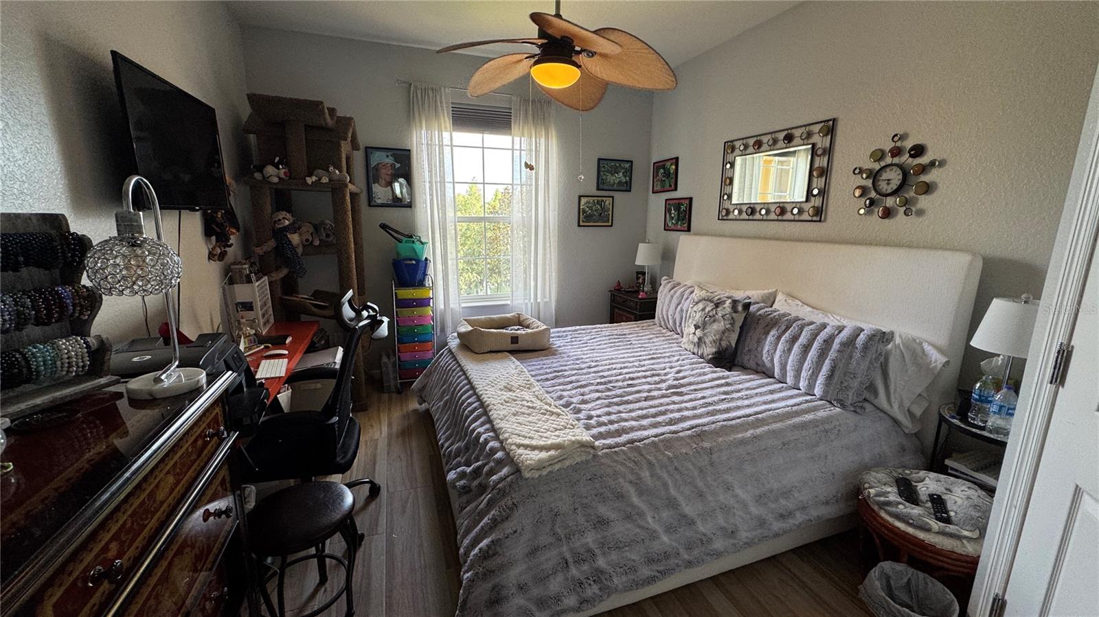 Image 15 of 18 For 3338 Robert Trent Jones Drive 30704