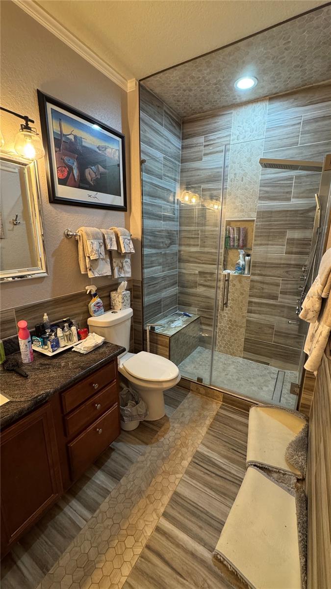Image 16 of 18 For 3338 Robert Trent Jones Drive 30704