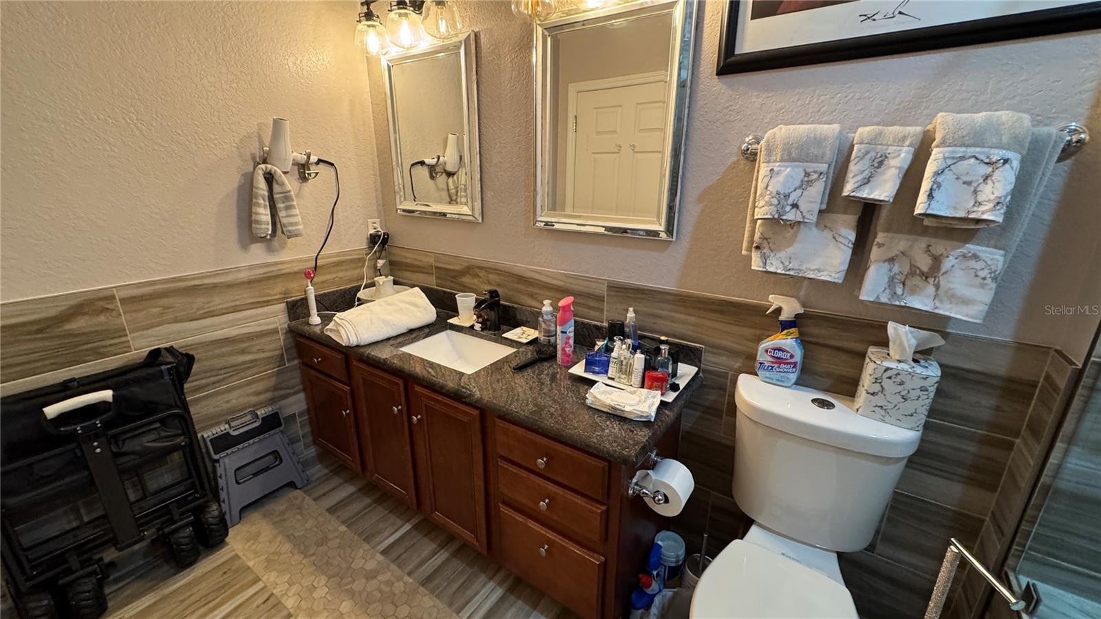 Image 17 of 18 For 3338 Robert Trent Jones Drive 30704