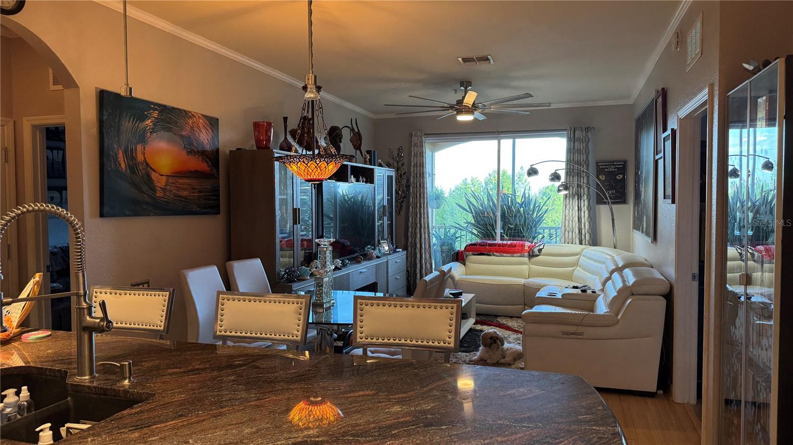 Image 18 of 18 For 3338 Robert Trent Jones Drive 30704
