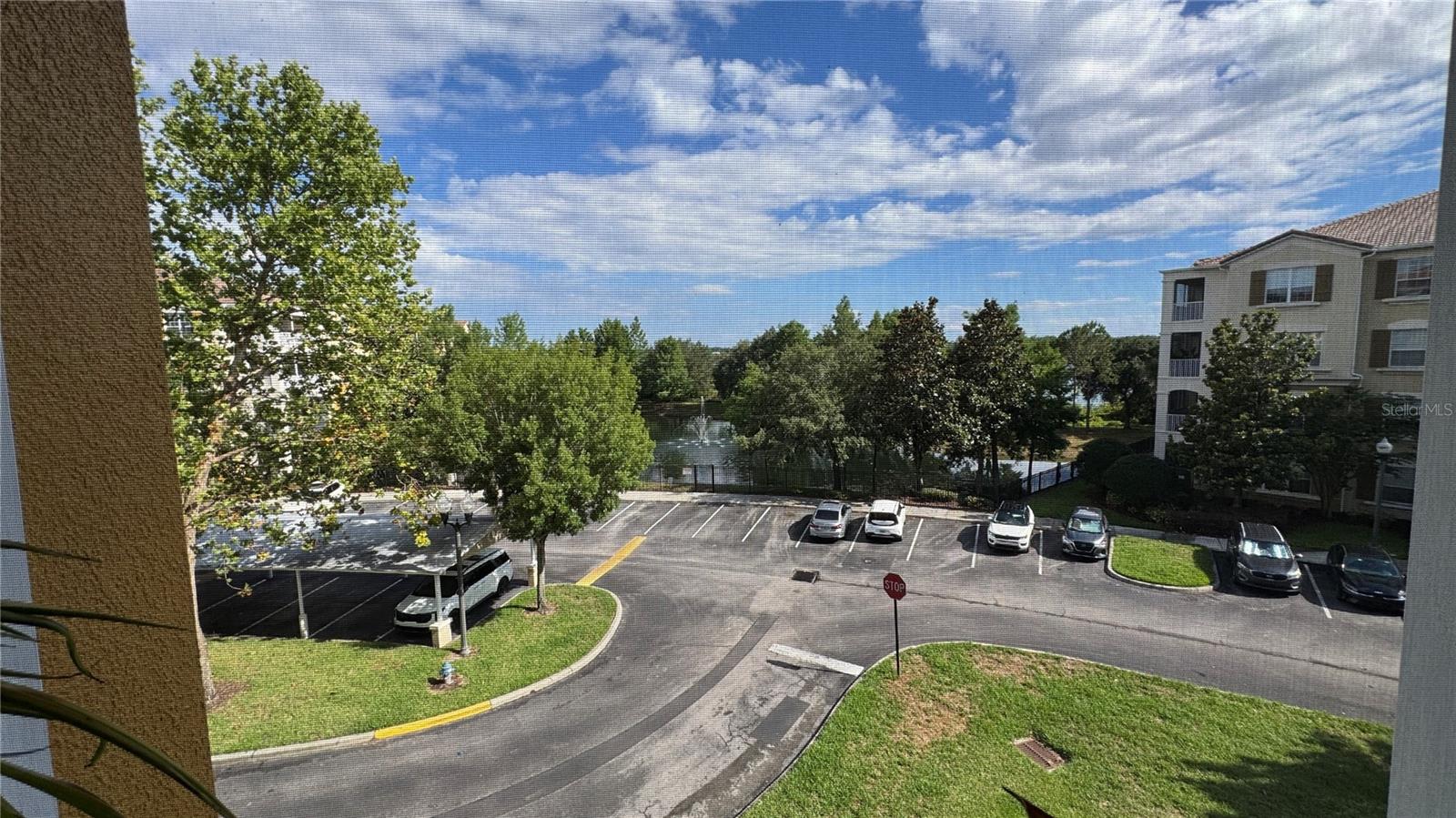 Image 2 of 18 For 3338 Robert Trent Jones Drive 30704