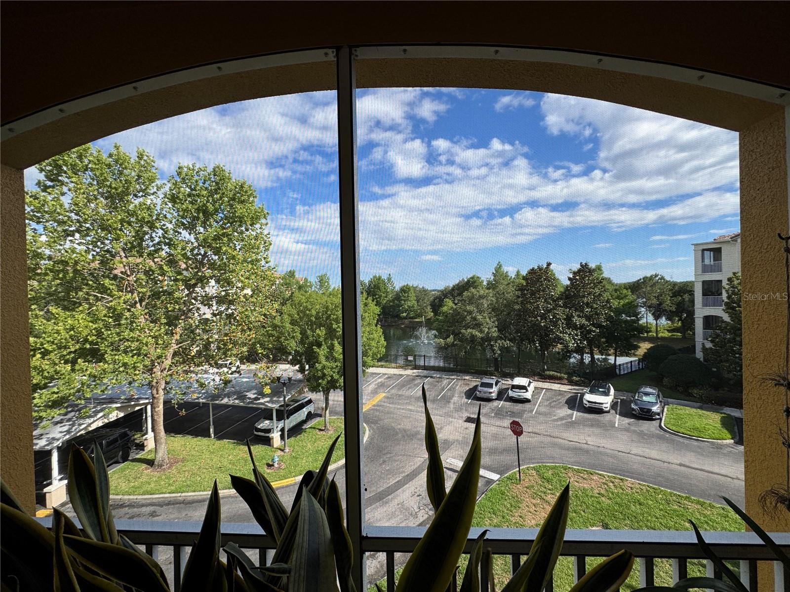 Image 3 of 18 For 3338 Robert Trent Jones Drive 30704