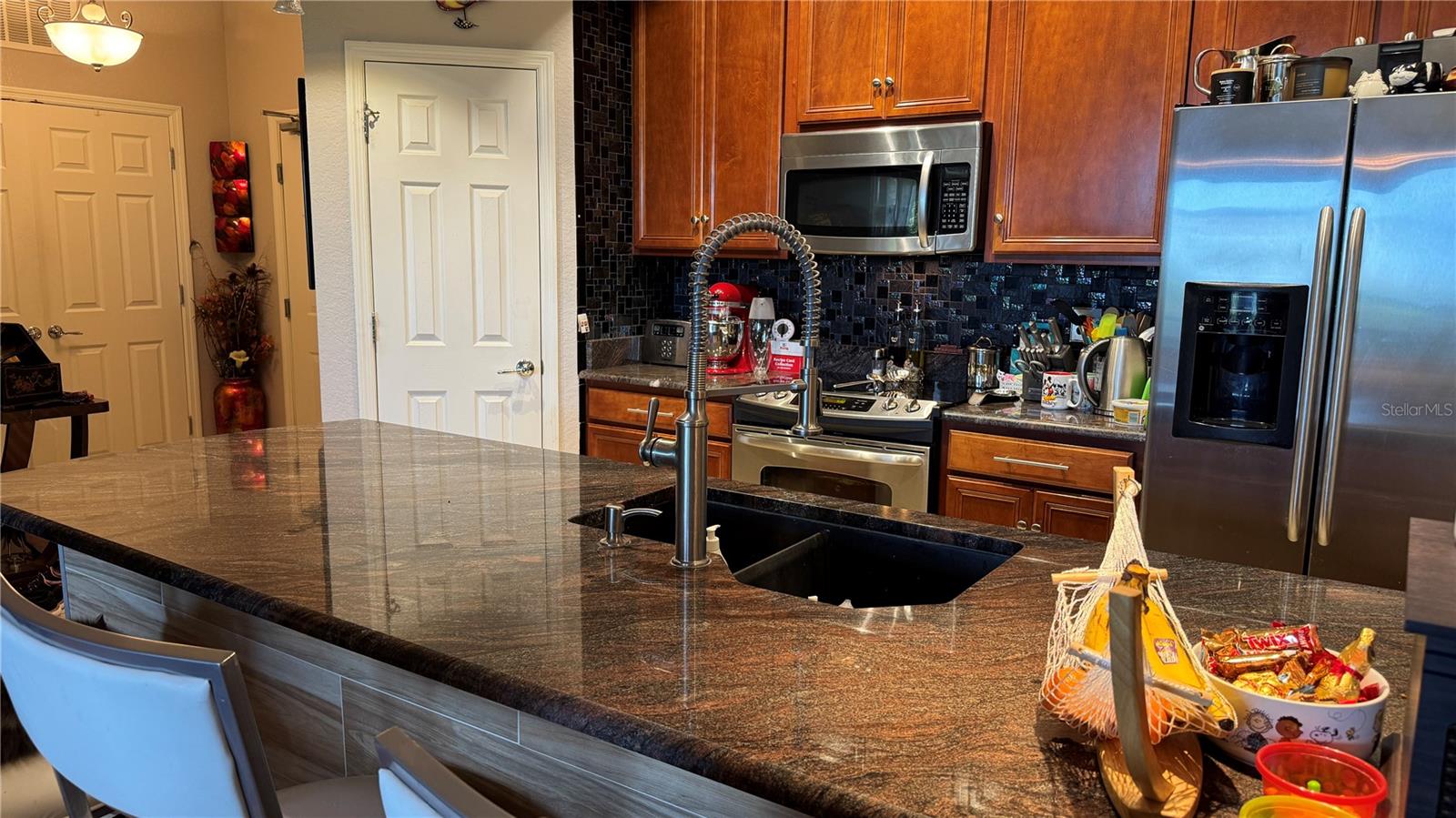 Image 6 of 18 For 3338 Robert Trent Jones Drive 30704