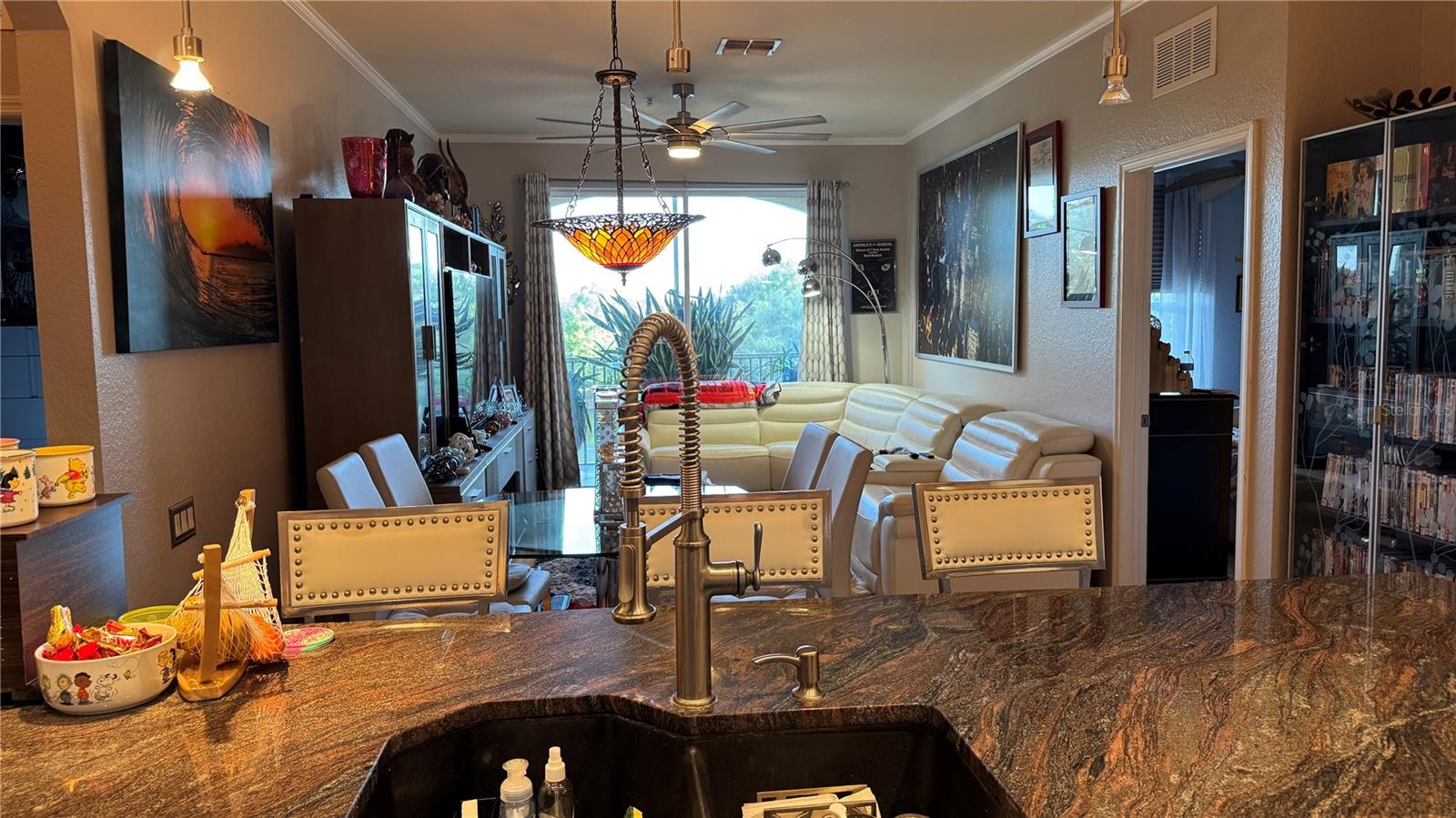 Image 7 of 18 For 3338 Robert Trent Jones Drive 30704