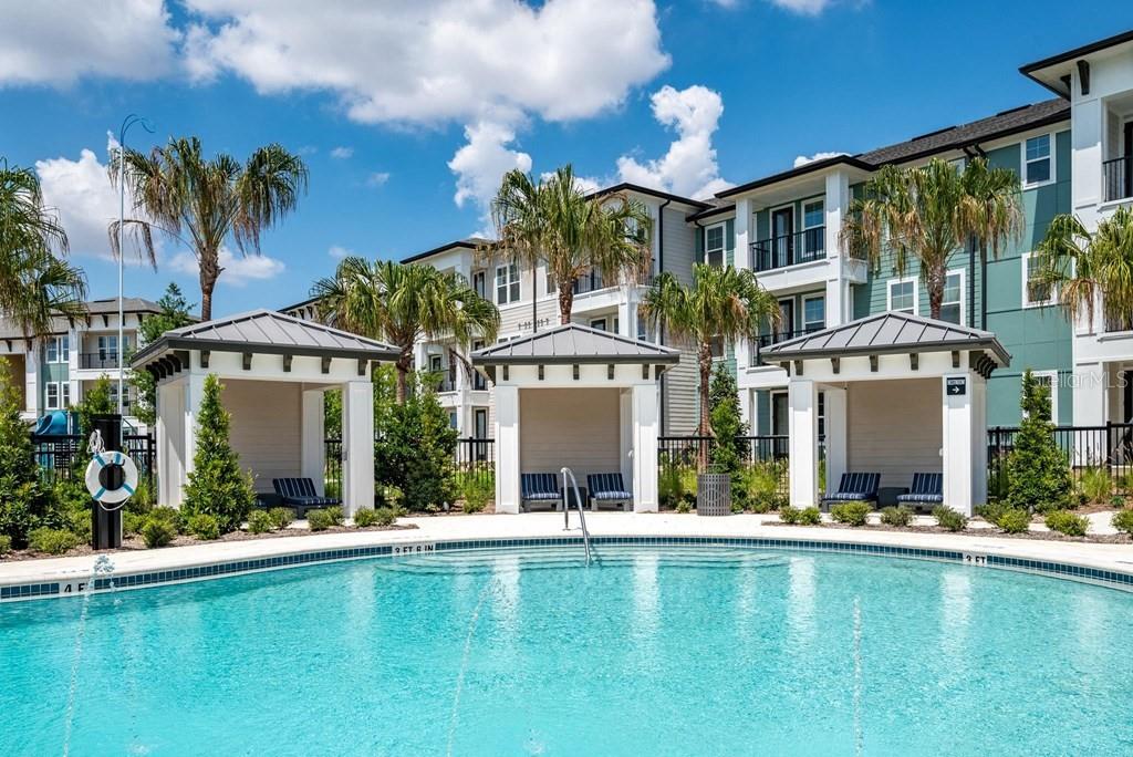 Details for 15000 Stratus Loop A2, WINTER GARDEN, FL 34787