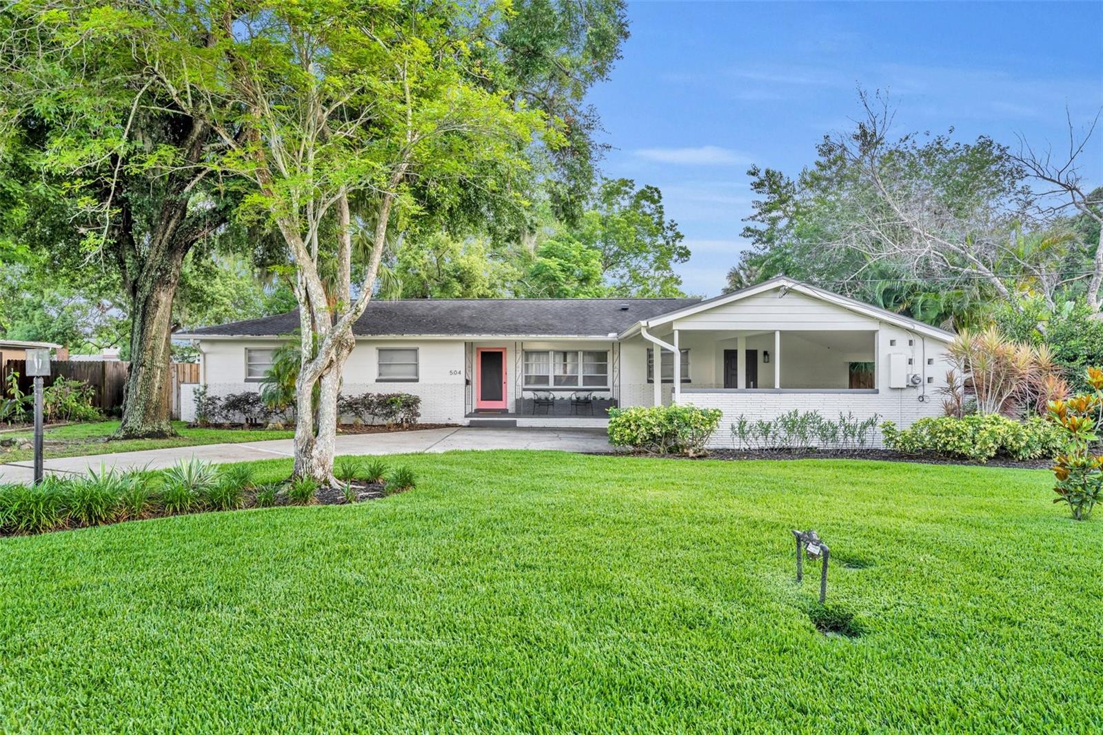 Details for 504 Faith Terrace, MAITLAND, FL 32751
