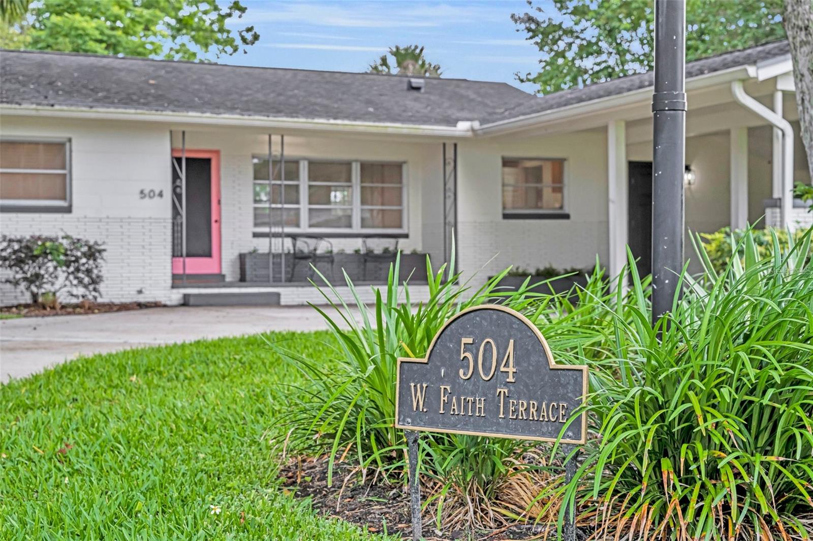 Image 2 of 37 For 504 Faith Terrace