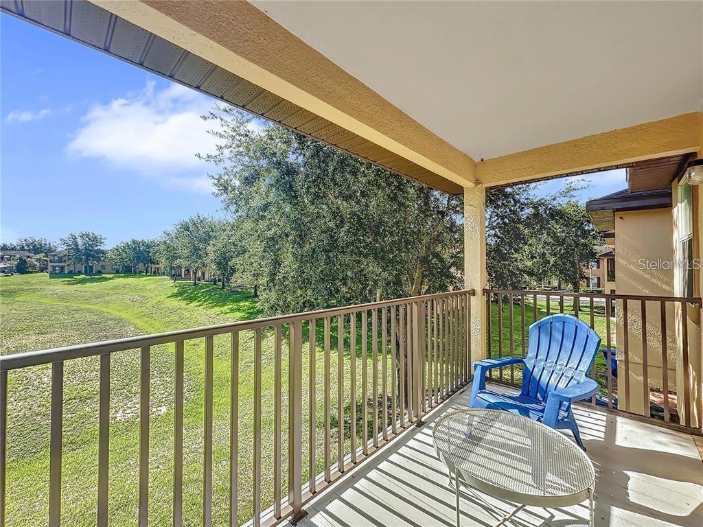Image 9 of 11 For 4031 Calabria Avenue