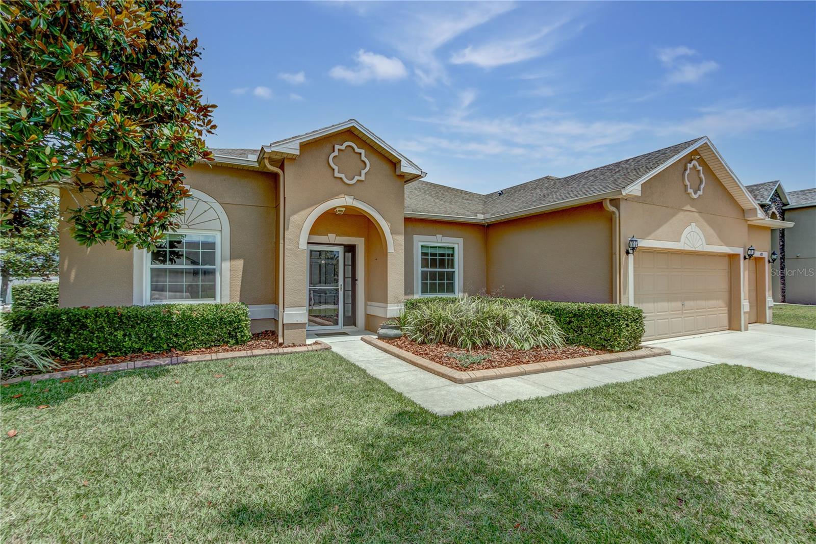 Details for 420 Tulipwood Lane, CHULUOTA, FL 32766
