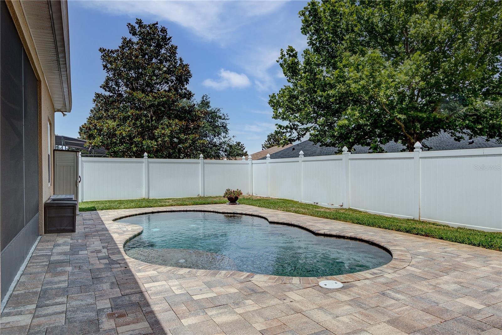 Image 10 of 53 For 420 Tulipwood Lane