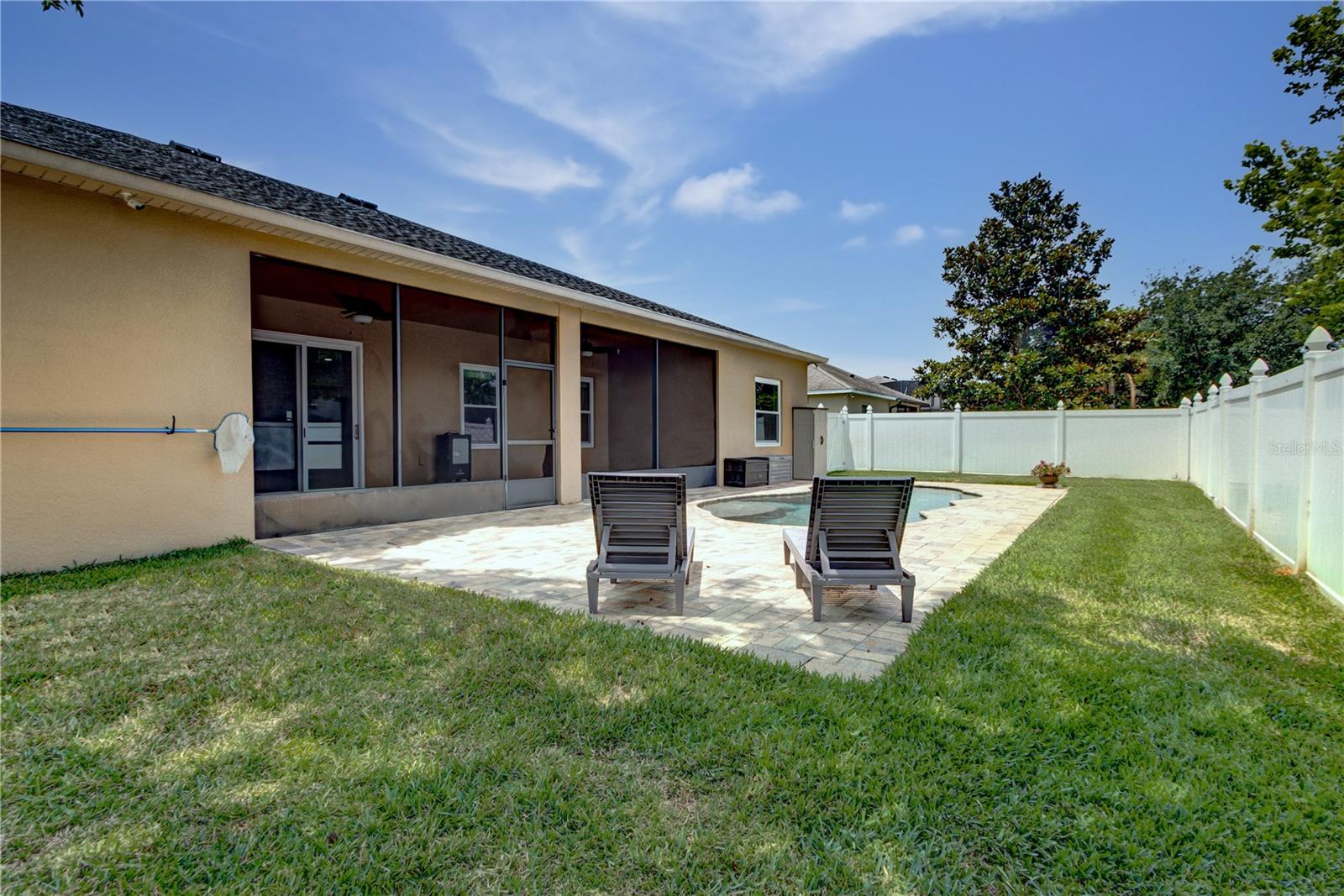 Image 11 of 53 For 420 Tulipwood Lane