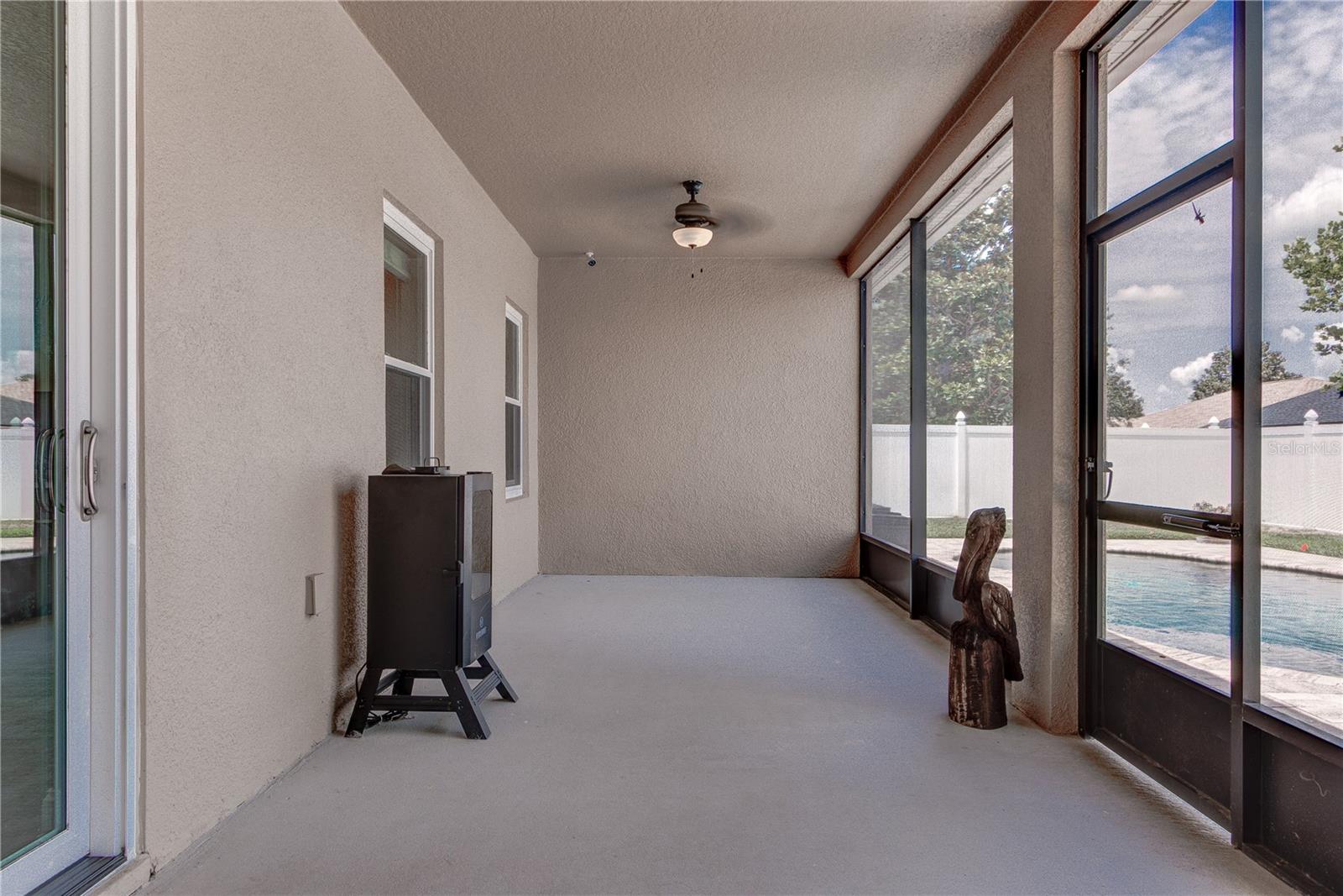 Image 13 of 53 For 420 Tulipwood Lane