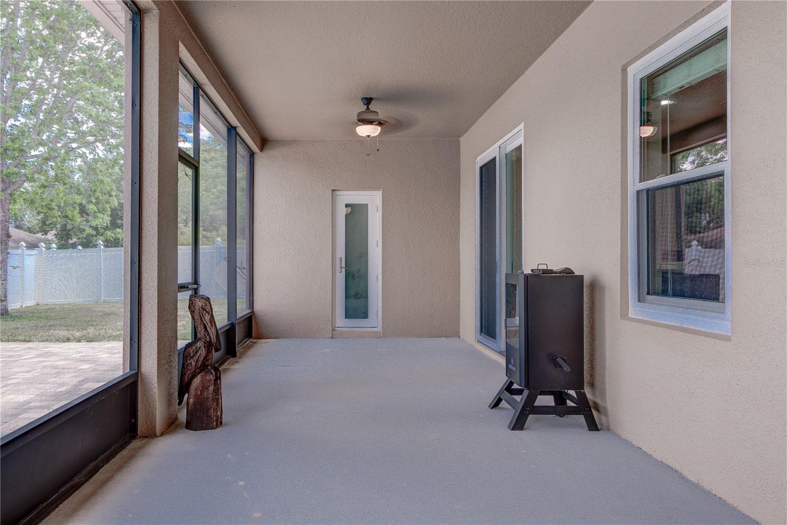 Image 14 of 53 For 420 Tulipwood Lane