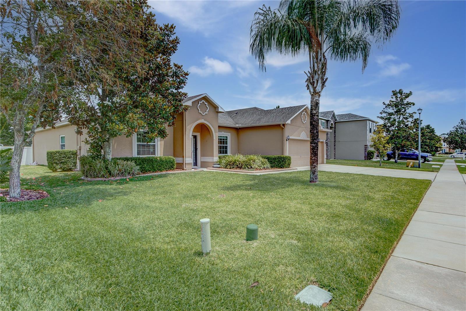 Image 2 of 53 For 420 Tulipwood Lane