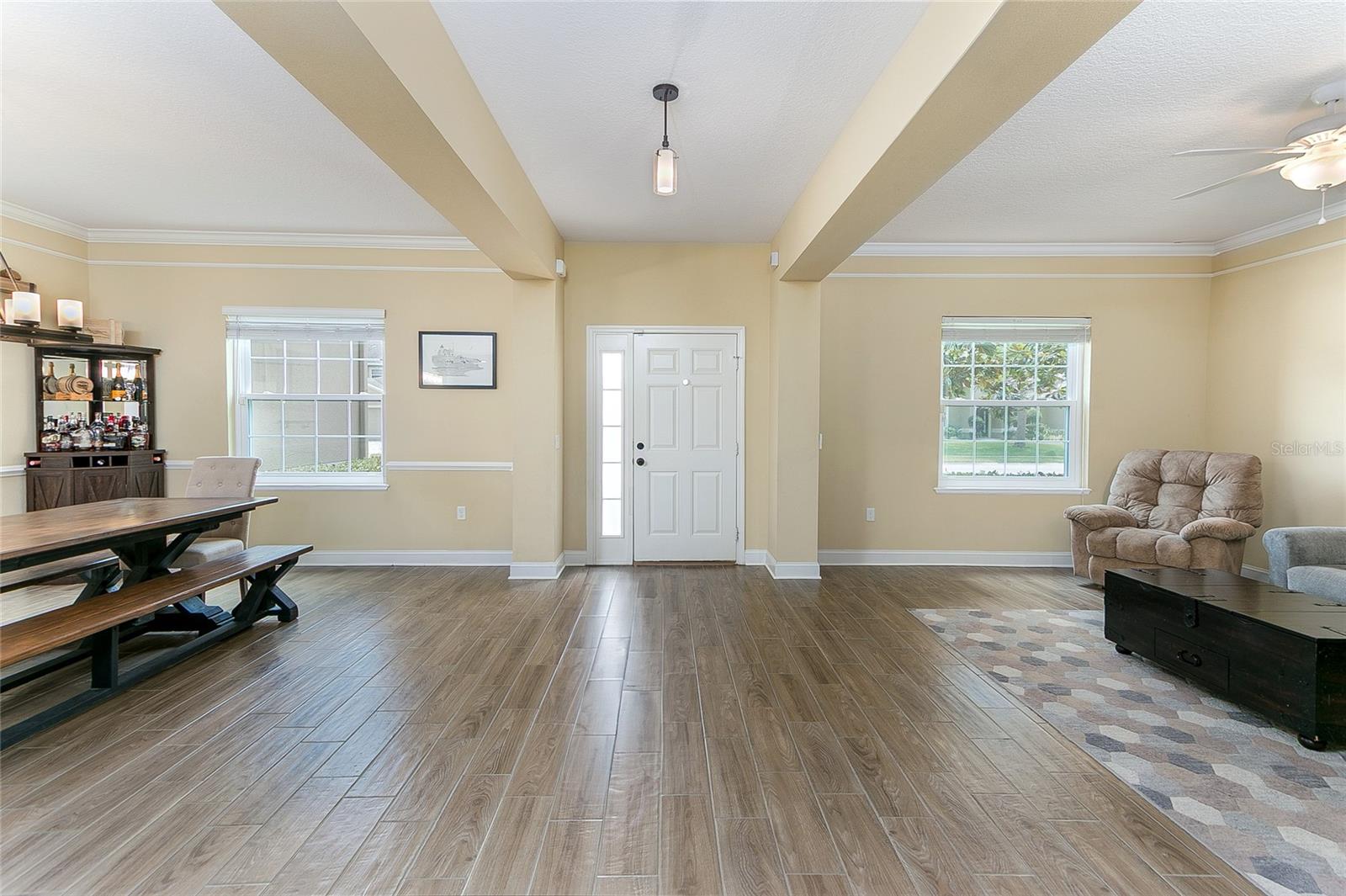 Image 24 of 53 For 420 Tulipwood Lane