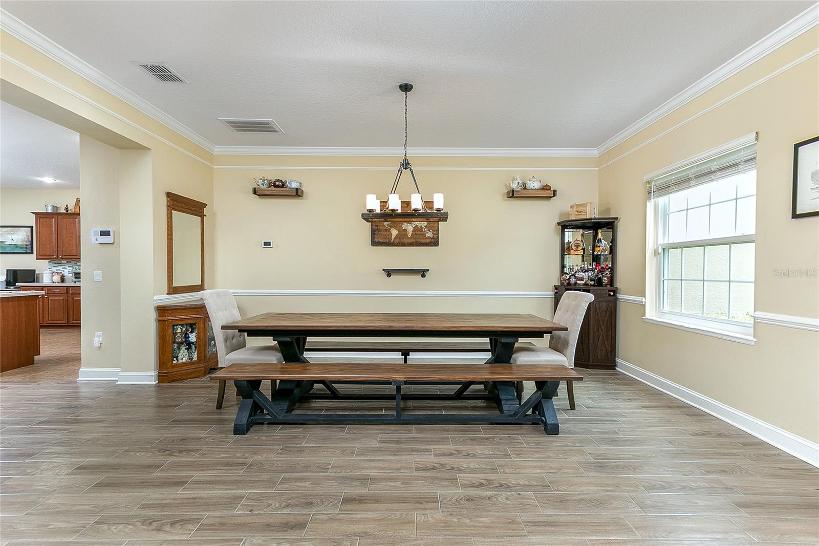 Image 25 of 53 For 420 Tulipwood Lane