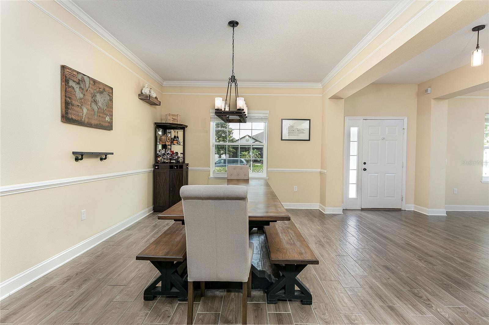 Image 26 of 53 For 420 Tulipwood Lane