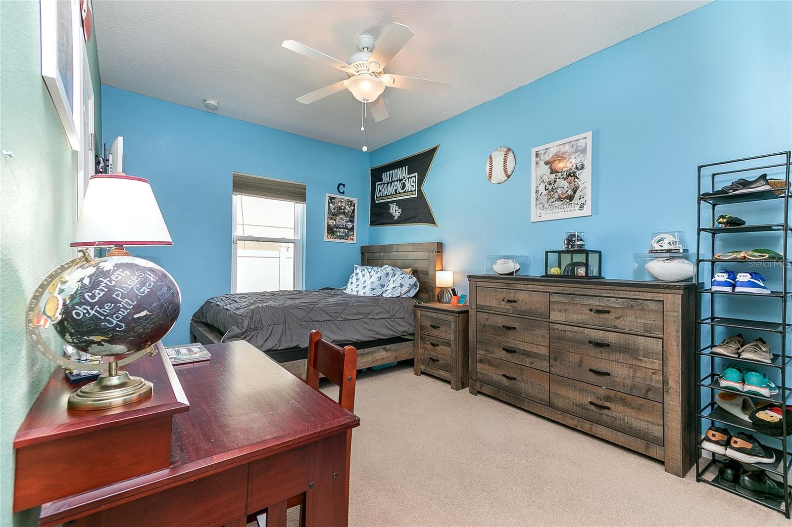 Image 34 of 53 For 420 Tulipwood Lane