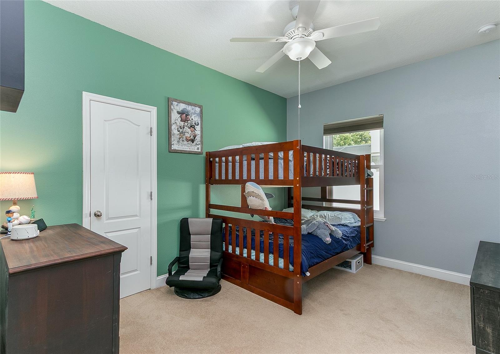 Image 39 of 53 For 420 Tulipwood Lane