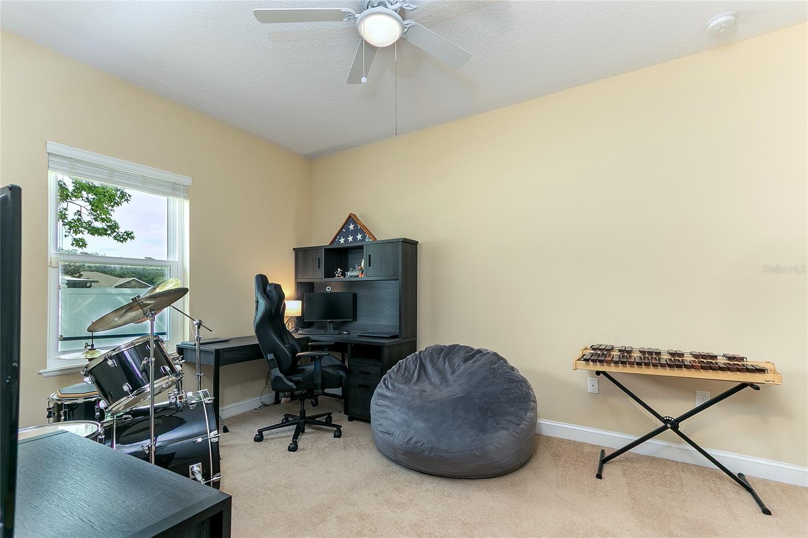 Image 40 of 53 For 420 Tulipwood Lane